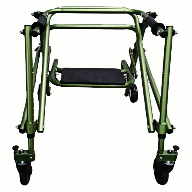 어린이용 보행기