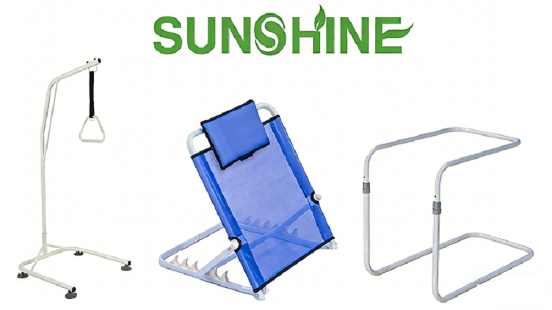 Où acheter en gros des aides à la chambre à coucher pour les personnes âgées ?