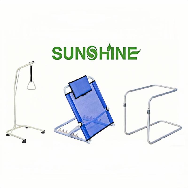 Где можно приобрести оптом вспомогательные средства для спальни для пожилых людей?