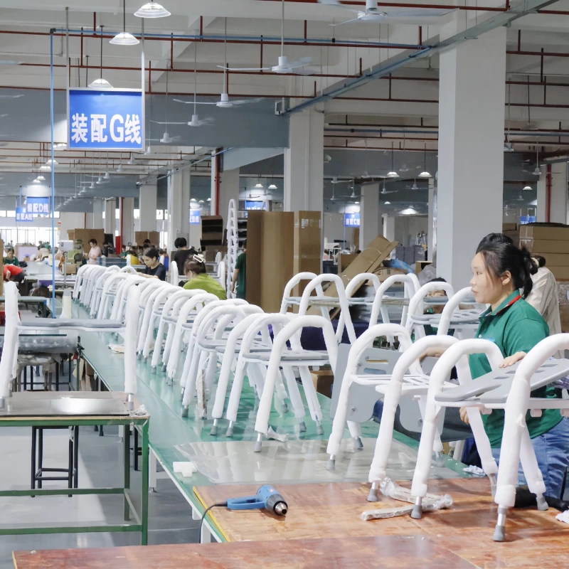 ערכי הליבה של סאנשיין