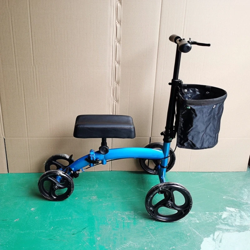 Knee Walker