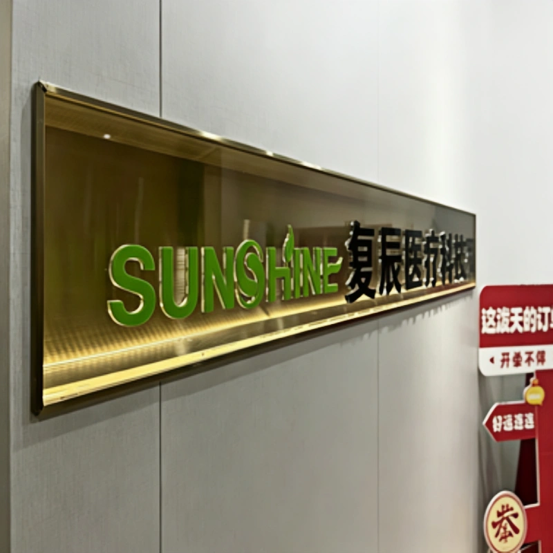 L'importanza strategica delle certificazioni ISO 13485, FDA e CE nell'esportazione di dispositivi medici.