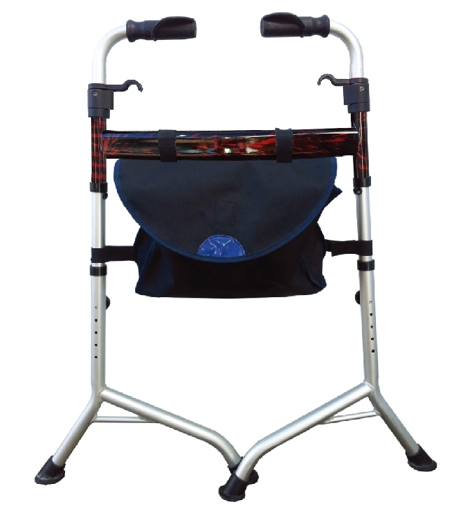 Aluminum Walker