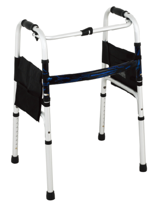 Walking Frame