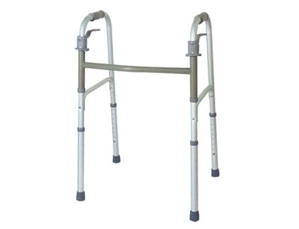 Walking Frame