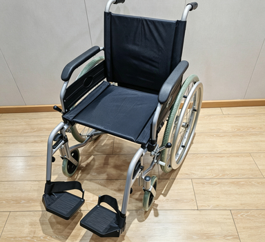 Die globale Alterung beschleunigt das Wachstum der Rehabilitationshilfenindustrie