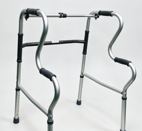 Mobility Aid
