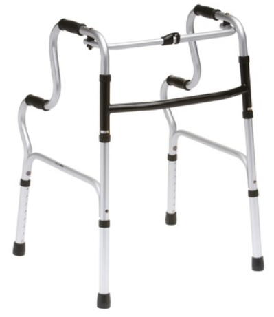 Folding Walker