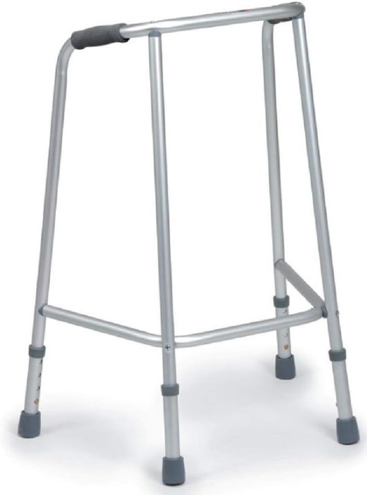 Walking Frame