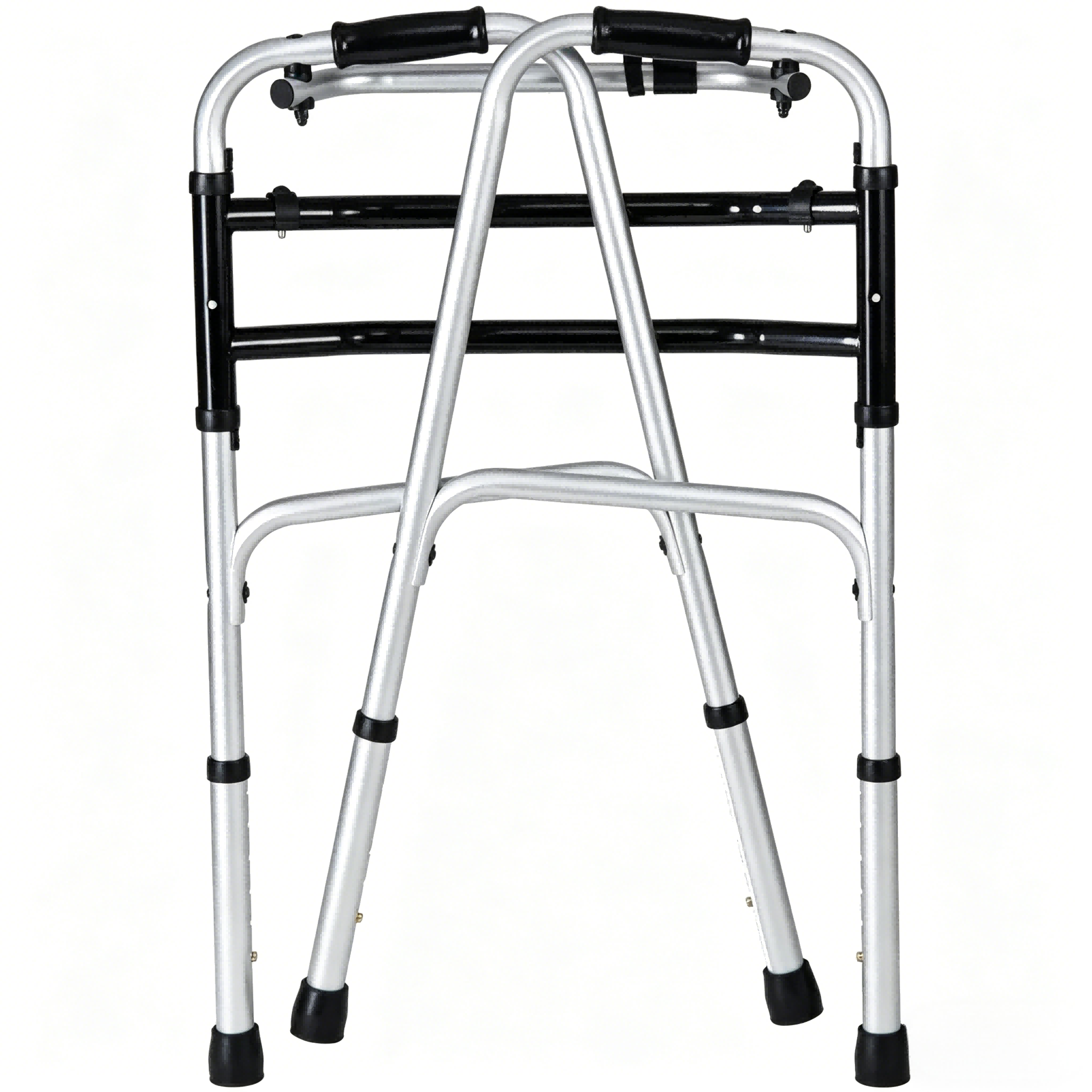 Aluminum Walker
