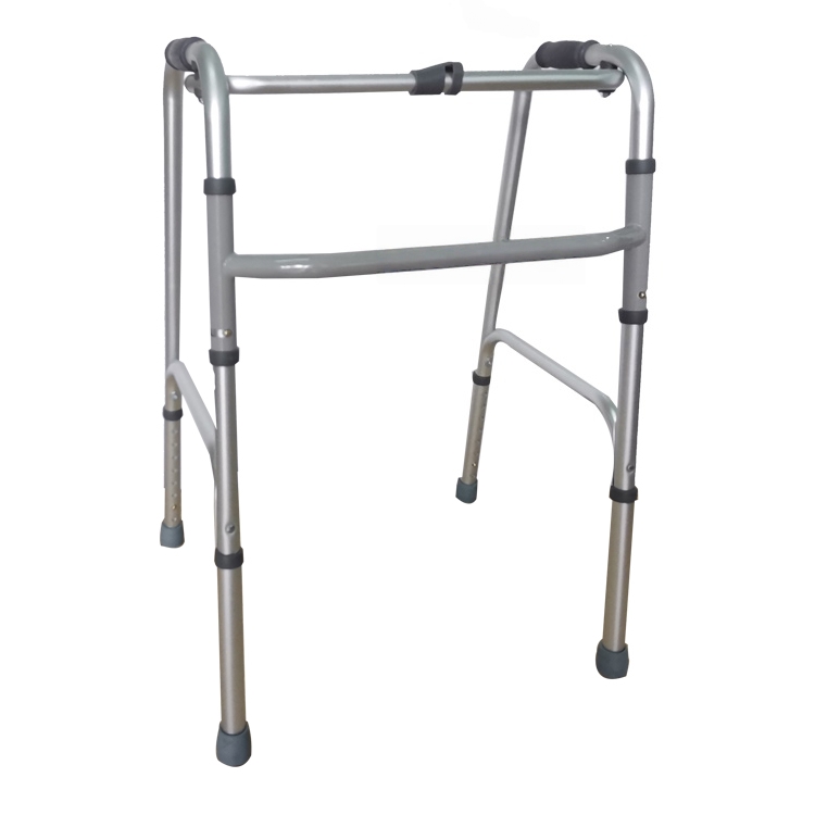 Elderly Walker