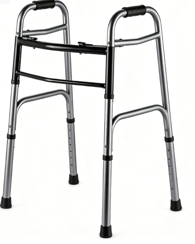 Walker