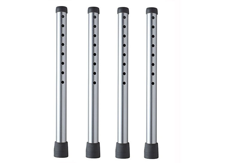 Walking Frame