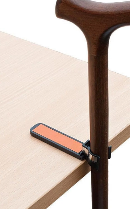 Cane Holder