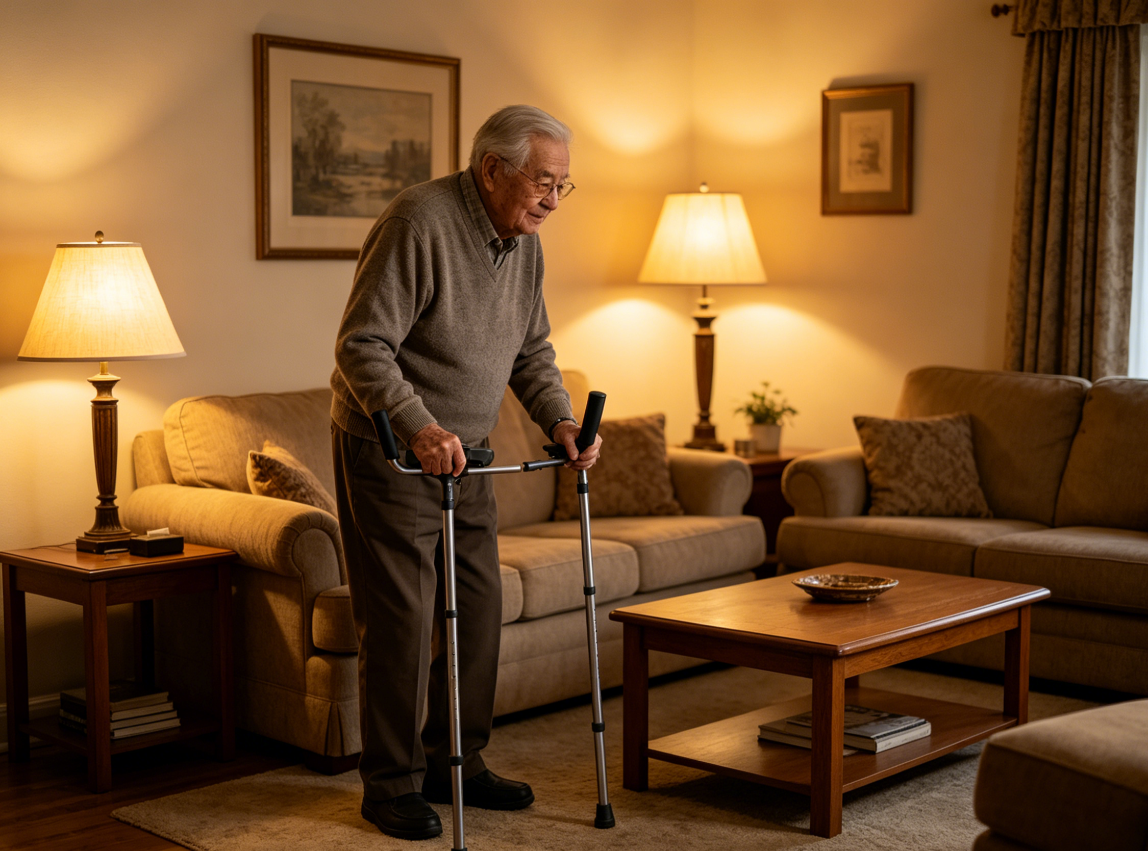 forearm platform crutch forearm platform crutch