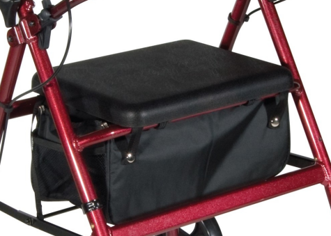 Elderly Walking Aid