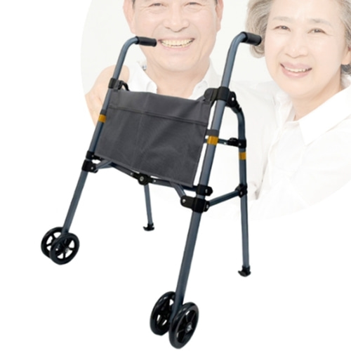 walking frame walking frame