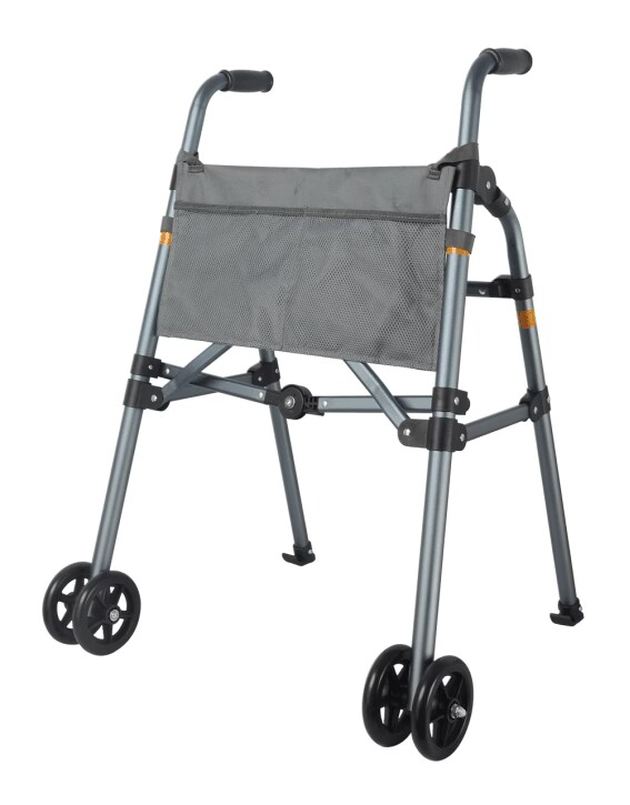 walker