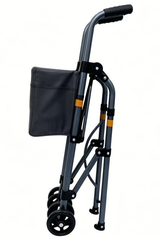 mobility aid