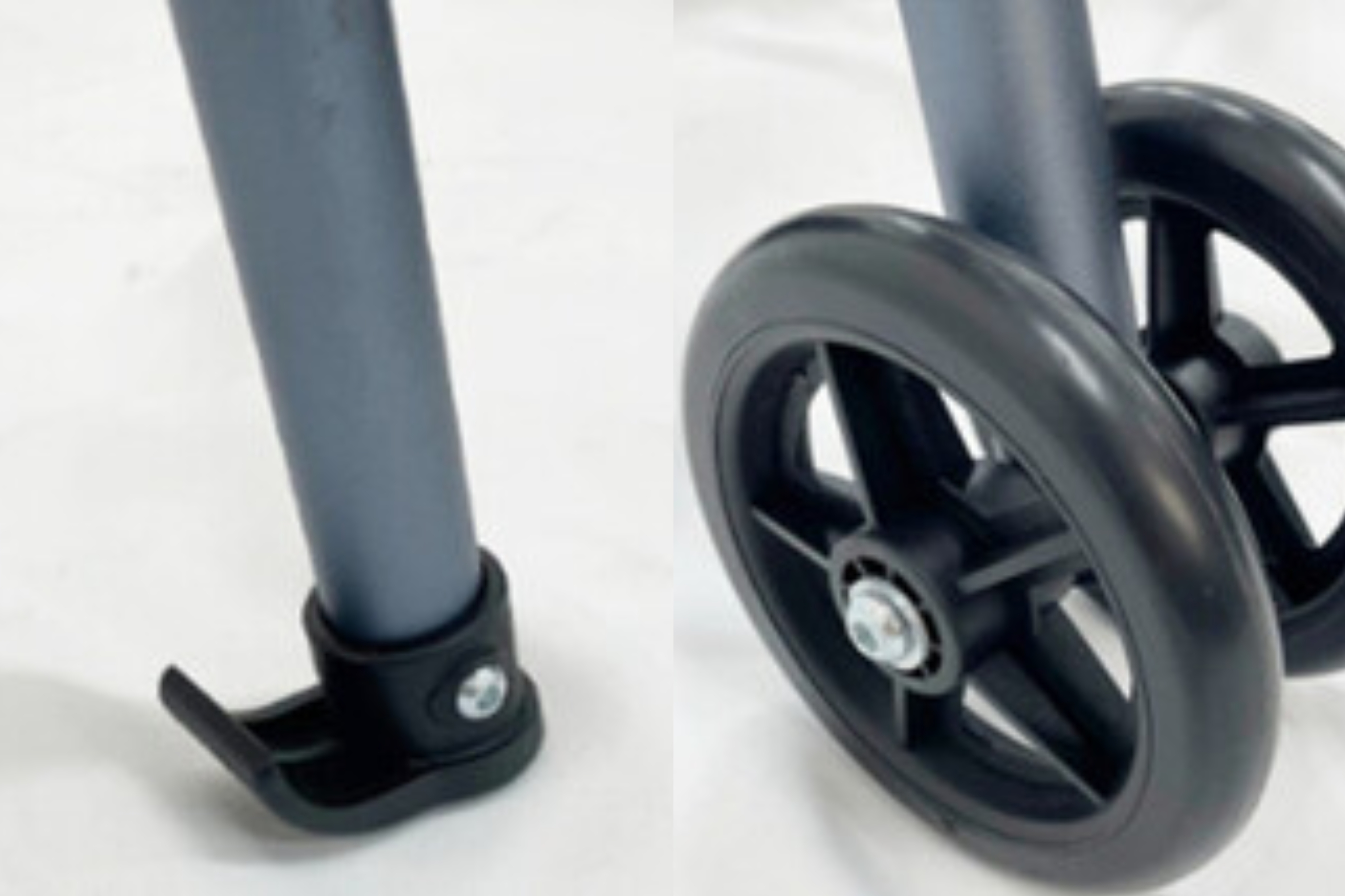 walking frame