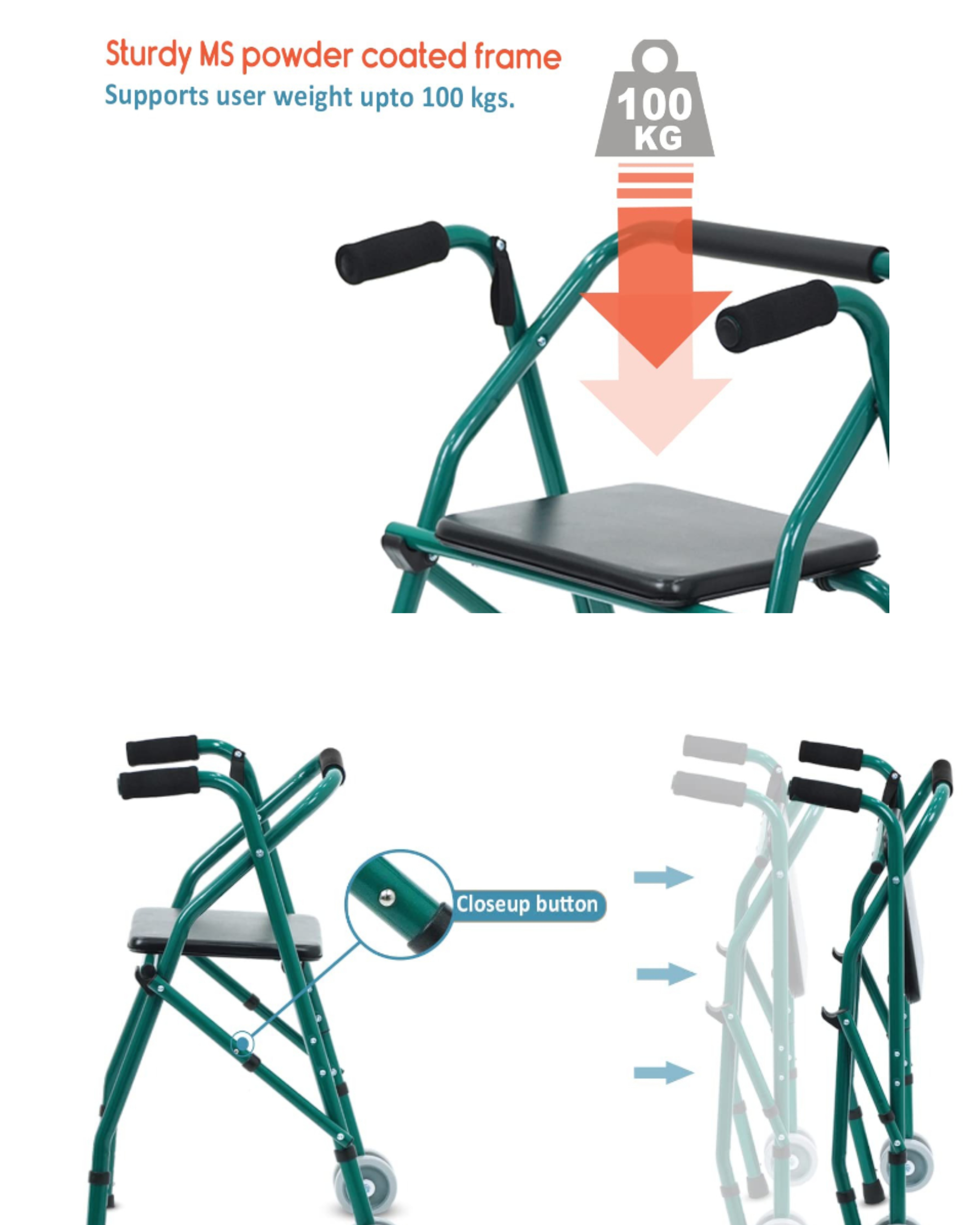 mobility aid mobility aid