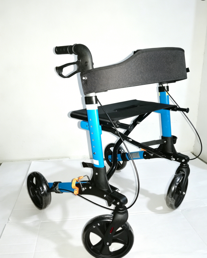 Durable aluminum frame manufacturer Durable aluminum frame manufacturer