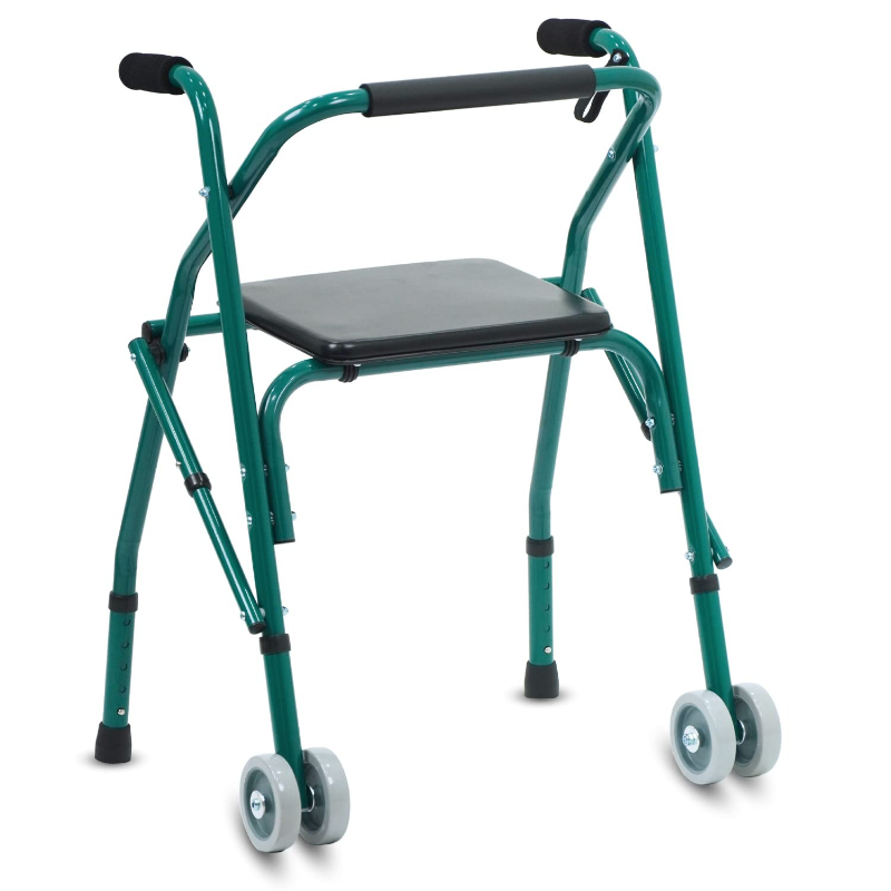 walking frame