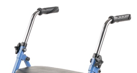 Easy Rollator