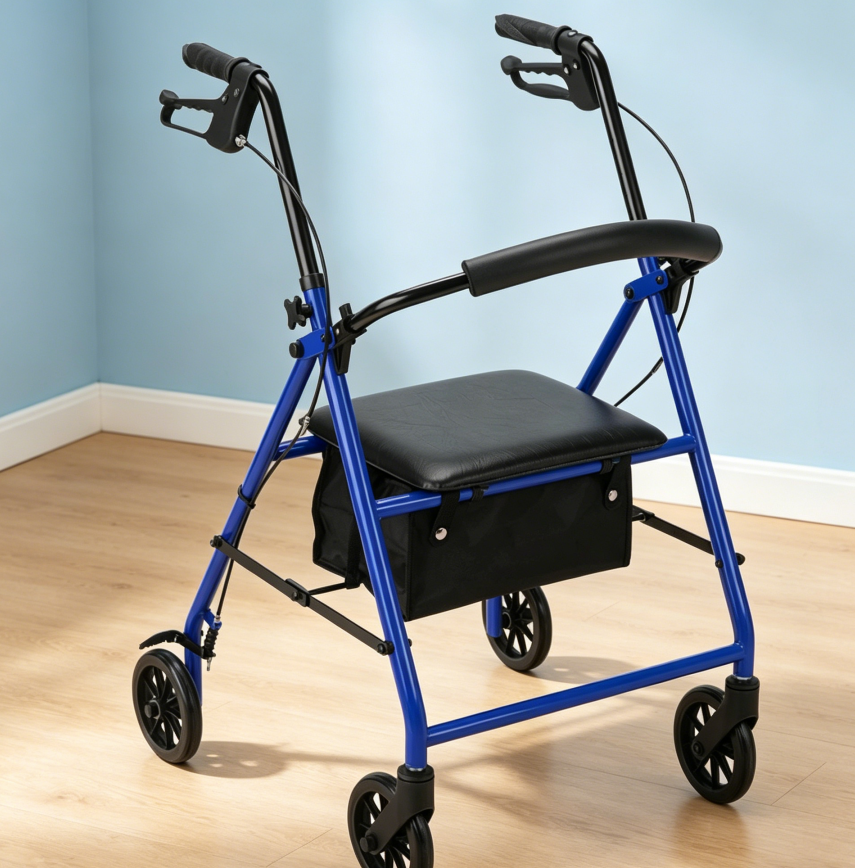 2 in 1 rollator walker 2 in 1 rollator walker