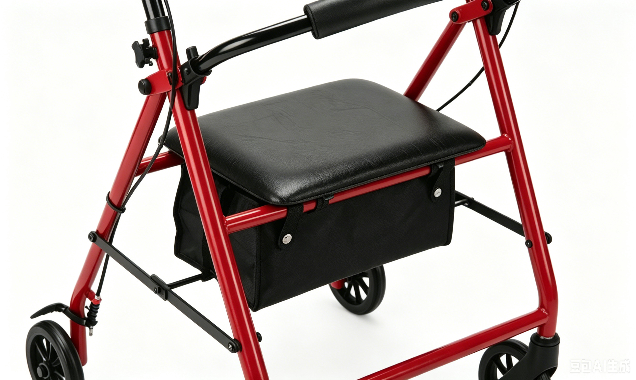 2 in 1 rollator walker 2 in 1 rollator walker