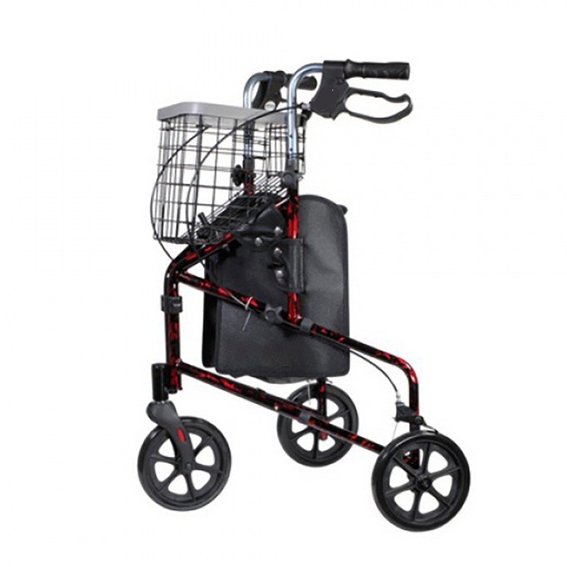 Adaptable Shower Commode Chair Adaptable Shower Commode Chair