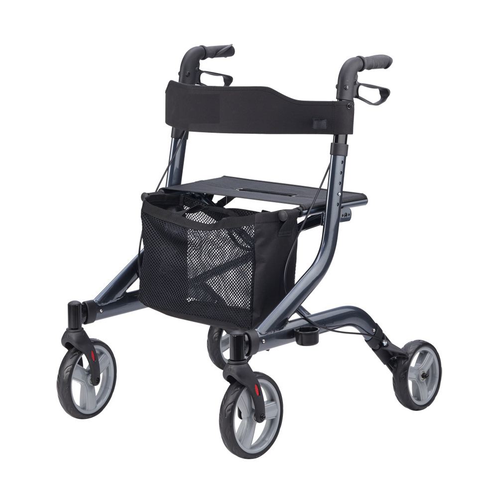 Durable aluminum frame manufacturer Durable aluminum frame manufacturer