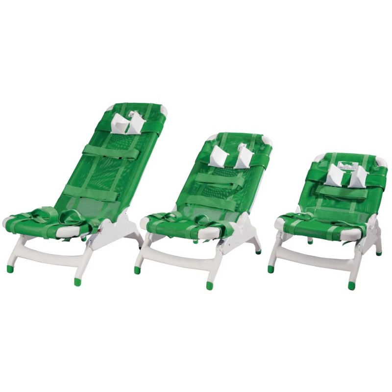 Folding Shower Chair