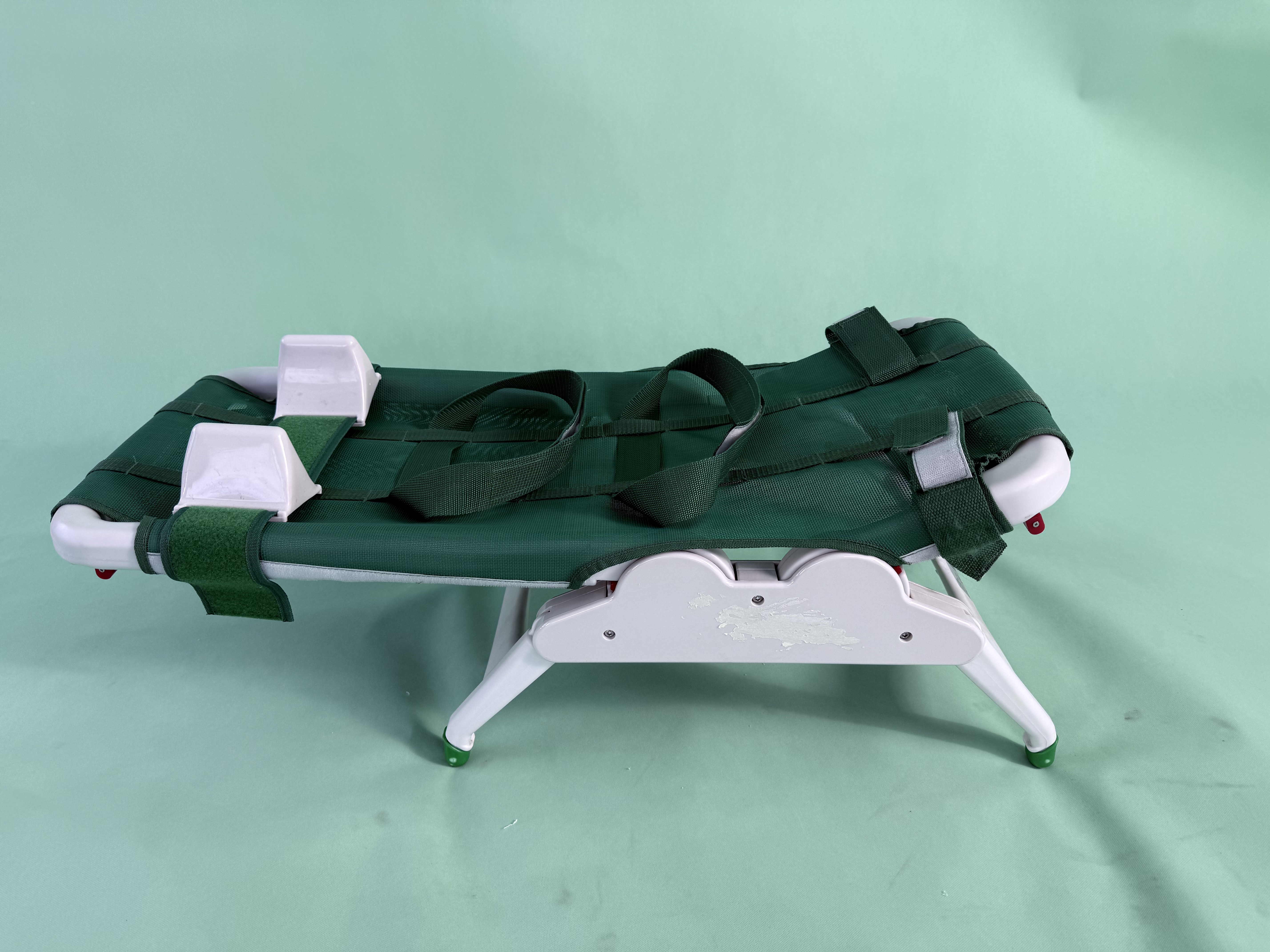 Folding Shower Chair