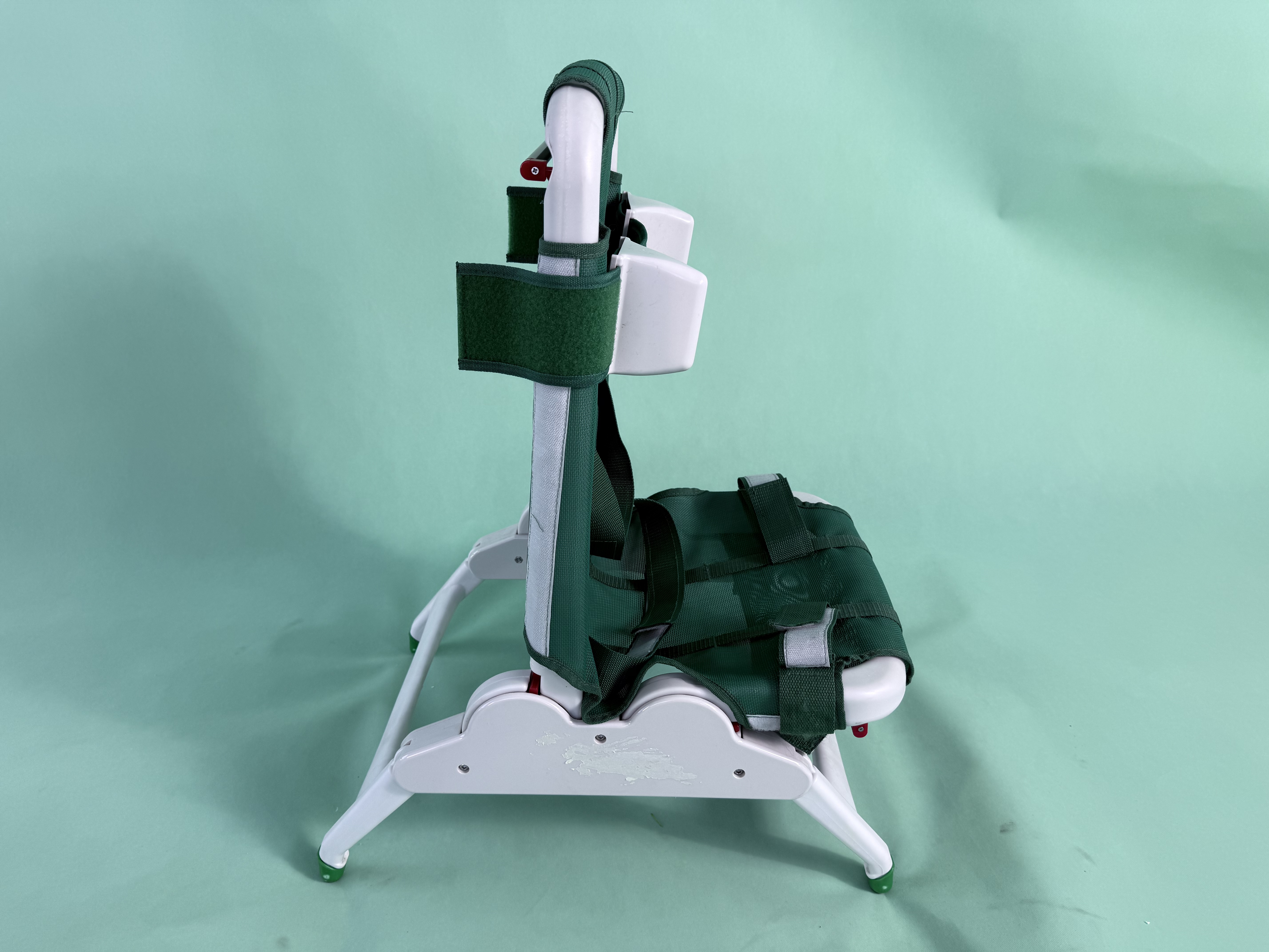Bath Chair