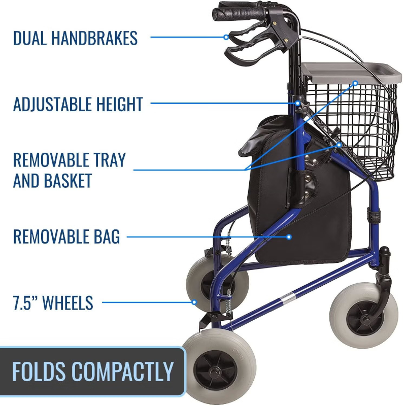 Weight Capacity 250 pounds