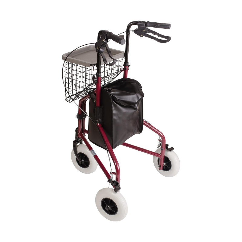 Weight Capacity 250 pounds