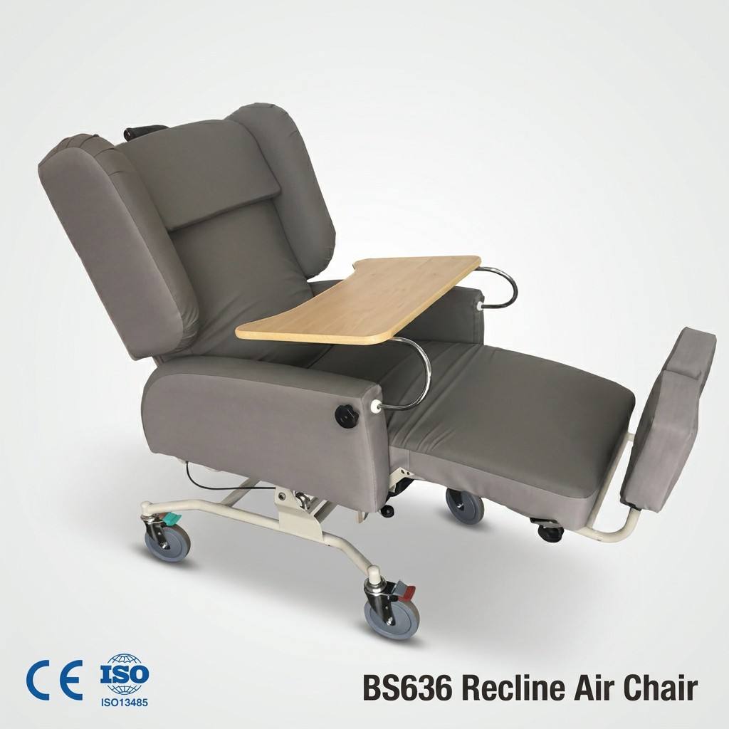 Recline Chair Recline Chair