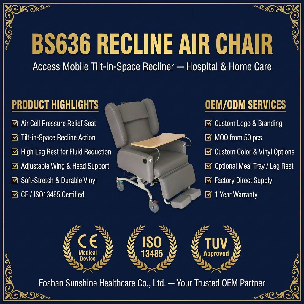 Steel Chair Steel Chair