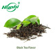 Black Tea Instant Food Additive Good Flavor Black Tea Beverage