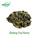 Pure Tea Fragrance Oolong Tea Flavor For Fruit Tea Drink