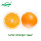 Concentrated Flavorings Of Orange Essence Candies Flavorings