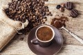 Strong And Long Lasting Coffee Flavourings