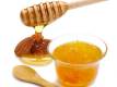 Pure Honey Fragrance Honey Flavorings For Soft Drinks