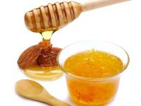 Arômes de miel Pure Honey Fragrance pour boissons non alcoolisées