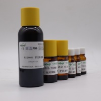 Arômes de miel Pure Honey Fragrance pour boissons non alcoolisées