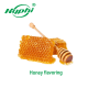 Pure Honey Fragrance Honey Flavorings For Soft Drinks