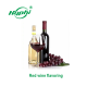 Water Soluble Transparent Liquid Red Wine Flavourings