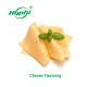 Nice Temperature Resistance Silky Cheese Aroma Flavor