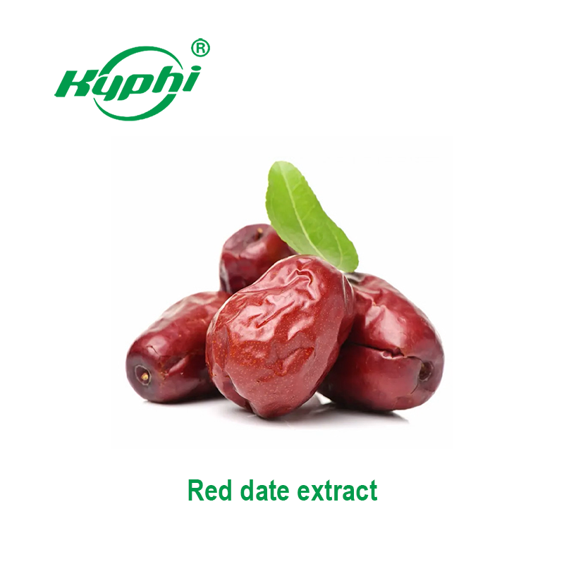 jujube extract